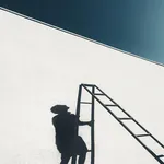 Lineas de vida escaleras