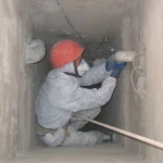 Desamiantados Aticvertical